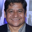 Fermín Martínez