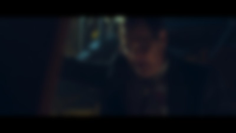 The Night Watchmen - Trailer - Englisch - HD