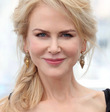 Nicole Kidman