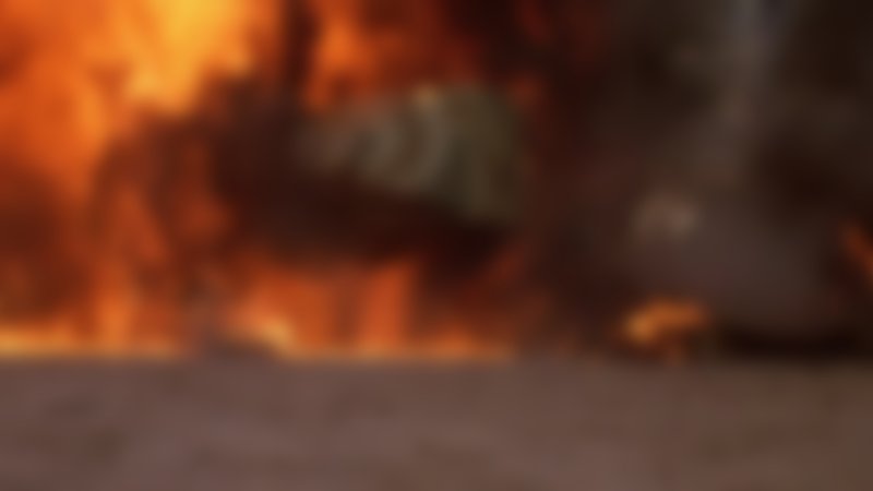 McQuade, der Wolf - Trailer - Deutsch - HD