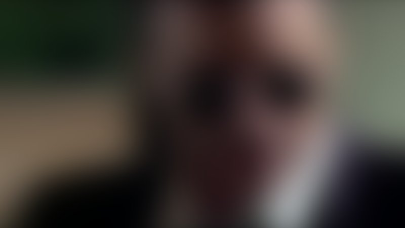 SCAR - Ohne Gesetz - Trailer - Englisch - SD