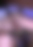 C*p R*, D*w D*, M*h M*, L*o F*e A*d R*o Z*a