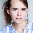 Valérie Leroy
