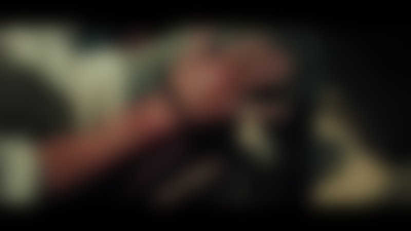 Wolf Creek 2 - Trailer - Englisch - SD