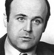 Aleksandr Kalyagin