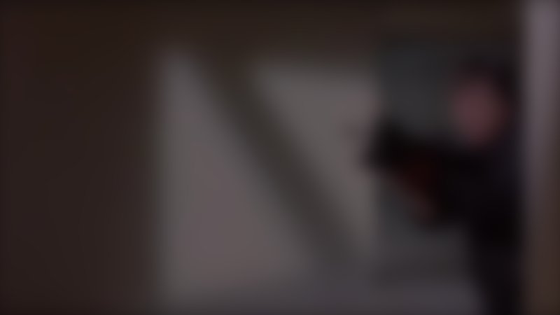 Fatal Beauty - Trailer - Deutsch - HD