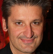 Hartmut Engler