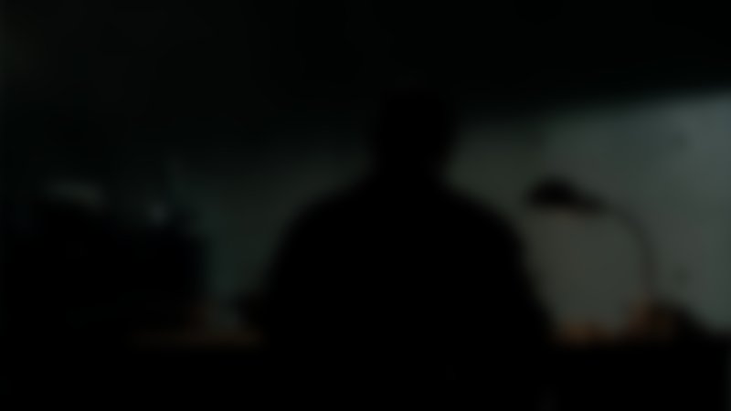 Headshot - Teaser - Deutsch - HD