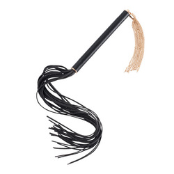 GP Premium - Flogger