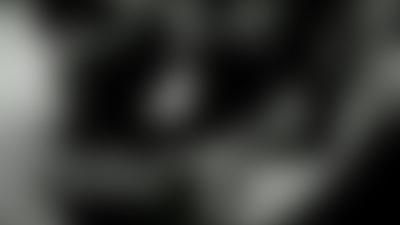 Anatomie eines Falls - Trailer - Englisch - SD