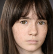 Clara Read