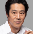 Shin&#039;ichi Tsutsumi