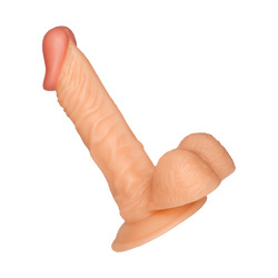 Natural Seducer, 16,5cm