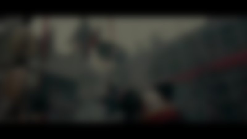 Bodyguards and Assassins - Trailer - Englisch - HD
