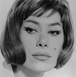 Kai Fischer