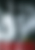 R*e