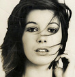 Stefania Casini
