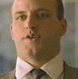 George Catalano
