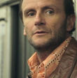 Xavier Alcan