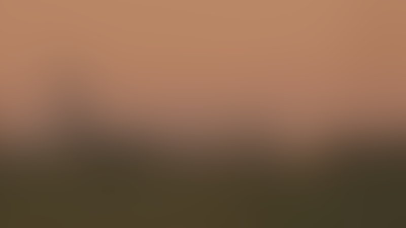 Shooter - Trailer - Englisch - SD