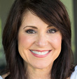 Terri Minton