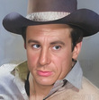 Rudy Solari