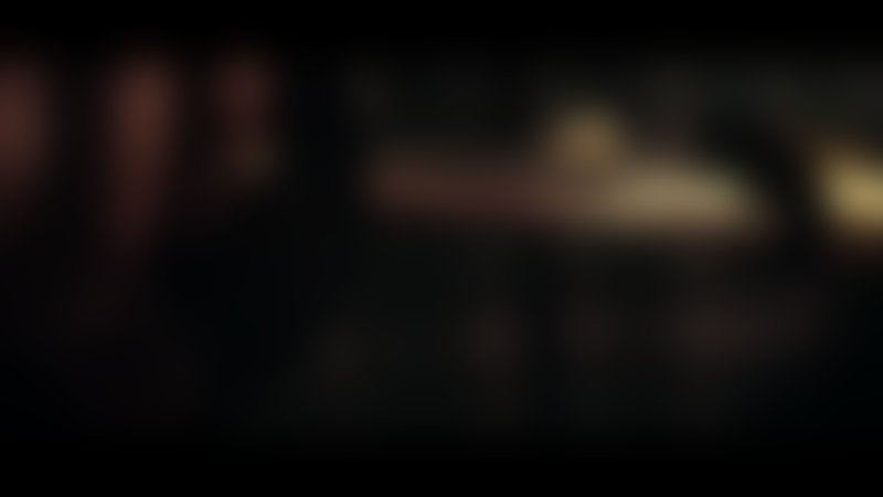 Yakuza Princess - Trailer - Englisch - SD