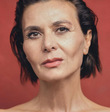 Hatice Aslan
