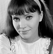 Anna Karina