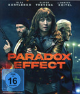 Paradox Effect