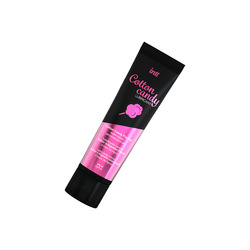 Cotton Candy Lubricant, 100 ml