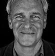 August Zirner