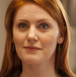 Iben Dorner