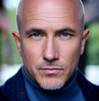 Markus Böker