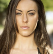 Lucy Cork