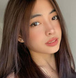 Christy Imperial