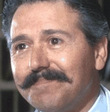 Paul Micale