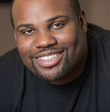James Earl