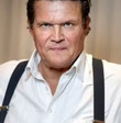 Per Morberg