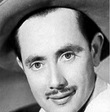 José Ángel Espinosa &#039;Ferrusquilla&#039;