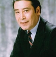 Tadao Nakamaru