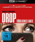 Drop - Tödliches Date
