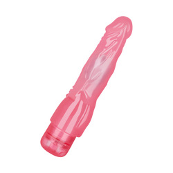 Glow Dicks - The Banger, 21,5cm