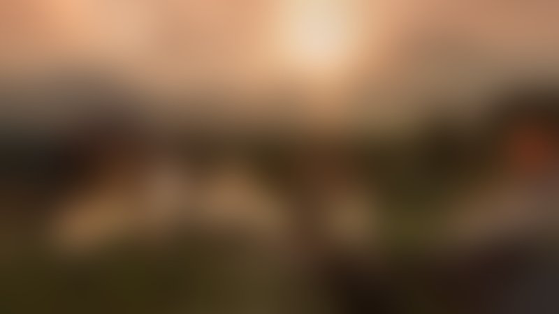 Dartmoor Beast - Trailer - Deutsch - SD