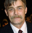Nicholas Campbell