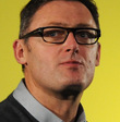 Jeff Pope