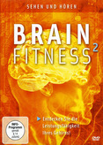 Brain Fitness 2 - Sehen und Hören