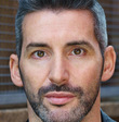 Owen Sharpe