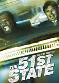 The 51st State