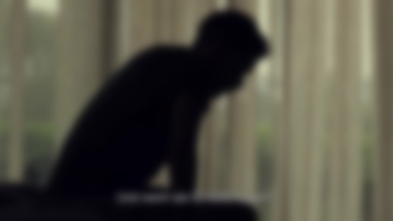 Für dich soll's ewig Rosen geben - Trailer - Deutsch - HD